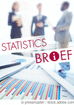 Vorschaubild zu 'STATISTICS BRIEF - Arbeitszeit und Arbeitsorganisation'