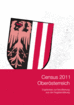 Vorschaubild zu 'Census 2011 - Oberösterreich- Ergebnisse zur Bevölkerung'